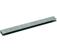 Bostitch BOSSX503535 - Accesorio de herramienta eléctrica (tamaño: 35mm, pack de 3000)