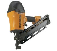 Bostitch F33PTSM-E PTSM 33° Grapadora De Cinta De Papel - ST + Estuche