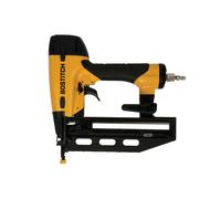 Bostitch FN1664-E 16GA Acabado Clavadora CT / St 25-64mm Clavos