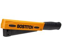 BOSTITCH Grapadora de martillo (1/4" a 3/8" (H30-6)