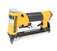 BOSTITCH Grapadora Neumática SIMG80XP para Grapas 80 de 4-16mm