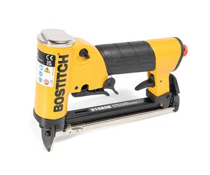 BOSTITCH Grapadora Neumática SIMG80XP para Grapas 80 de 4-16mm