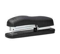 Bostitch Heavy Duty Premium grapas, color negro 20