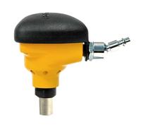 Bostitch - Martillo neumático compacto PN50-E