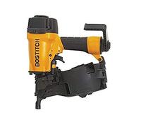 Bostitch N66C-2-E - Atornilladora