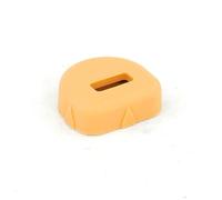 Bostitch OEM P1640003932 - Almohadilla de seguridad para clavos SB-1664FN