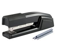 Bostitch Office Epic Grapadora, 25