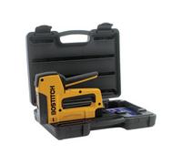 Bostitch pc80006-kit grapadora manual