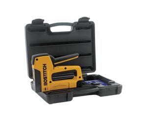 Bostitch pc80006-kit grapadora manual