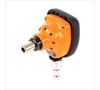 Bostitch PN50 - Mini clavadora de impacto