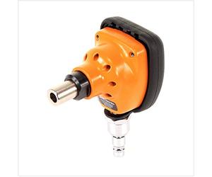 Bostitch PN50 - Mini clavadora de impacto