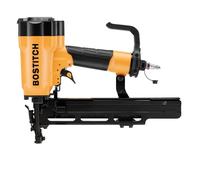 BOSTITCH S5650-6-E Grapadora Neumática para Grapas S5/100 hasta 50 mm