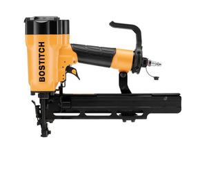 BOSTITCH S5650-6-E Grapadora Neumática para Grapas S5/100 hasta 50 mm