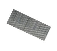 Bostitch SB16-2.50 Recto Acabado Clavo 65mm Galvanizada (Pack 2500) BOSSB16250B
