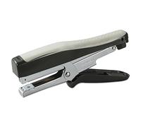 Bostitch Standard SSP-99 - Alicates (20 hojas), color negro y gris