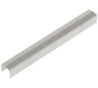 BOSTITCH Stanley STCR5019-3/8-1M - Grapas de 3/8 pulgadas, paquete de 1000