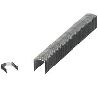 BOSTITCH STCR50191/2-4M Grapas PowerCrown de alta resistencia de 1/2 pulgadas por 7/16 pulgadas (4,032 por caja)