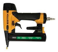 Bostitch sx1838-e stapler 38mm 18g