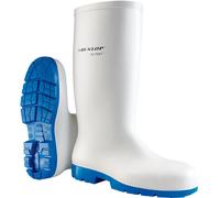 BOTA ACIFORT CLASSIC S4 A181331 T-43 BCO - 526040