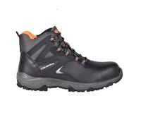 Cofra Safety Bota de seguridad Ascent S3 SRC Talla 41