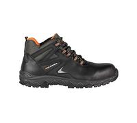 Cofra Safety Bota de seguridad Ascent S3 SRC Talla 42