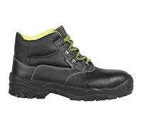 Cofra Safety Bota de seguridad Riga S3 Talla 44