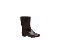 BOTA MONOC. BAJA NEGRO 1066 Talla: 45