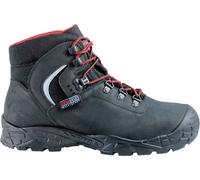 Bota seguridad Summit S3 UK WR SRC Cofra C/P Y C/P T-40