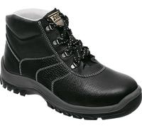 Bota seguridad Super Marsella S-3 Panter T-42