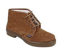 BOTA TRABAJO SERRAJE M. DELTA T-42 - Unid: 1