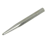 Botador 5-120 Blister