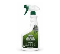 BOTALIA Limpiador Césped Artificial Spray 750 ml | Limpiador Césped Artificial Listo para Uso | Limpieza Rápida para Césped Sintético | Elimina Suciedad y Olores | Jardín, Terraza y Zonas con Mascotas