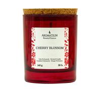 Botanical Essences Cherry Blossom Candle