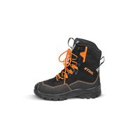 Botas de cuero FUNCTION ACTIVE - 42 STIHL