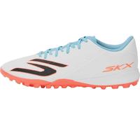 Botas de fútbol Skechers 252136-WTPQ para Hombre
