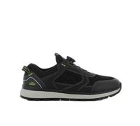 Botas de montaña Safety Jogger Adventure Adventure Adventure Colorado Noir 44
