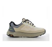 Botas de montaña Safety Jogger Adventure Adventure Caracas 41 Male