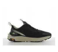 Botas de montaña Safety Jogger Adventure Napo 47 Unisex