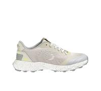 Botas de montaña Safety Jogger Adventure Santiago 41 Unisex