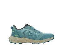 Botas de montaña Safety Jogger Adventure Santiago 41 Unisex