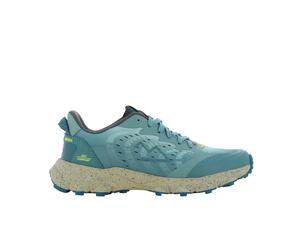Botas de montaña Safety Jogger Adventure Santiago 41 Unisex