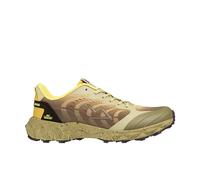 Botas de montaña Safety Jogger Adventure Santiago 47 Unisex