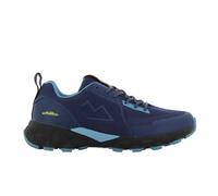 Botas de montaña Safety Jogger Adventure Taman Bleu 42