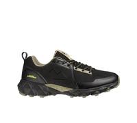 Botas de montaña Safety Jogger Adventure Taman Noir 40