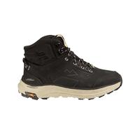 Botas de montaña Safety Jogger Adventure Tambo 47 Unisex