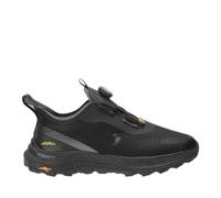 Botas de montaña Safety Jogger Napo TLS Noir 48