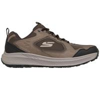 Botas de montaña Skechers 237820 para Hombre