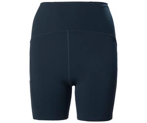 Botas de mujer hasta el muslo Helly Hansen HP Bleu S