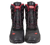 Oregon Yukon Botas de Seguridad para Motosierra, Protección Anticorte Clase 1, 42 EU