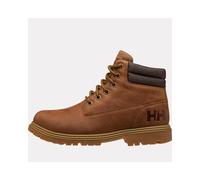 BOTAS DE TRABAJO HELLY HANSEN 11424 PARA HOMBRE BEIGE